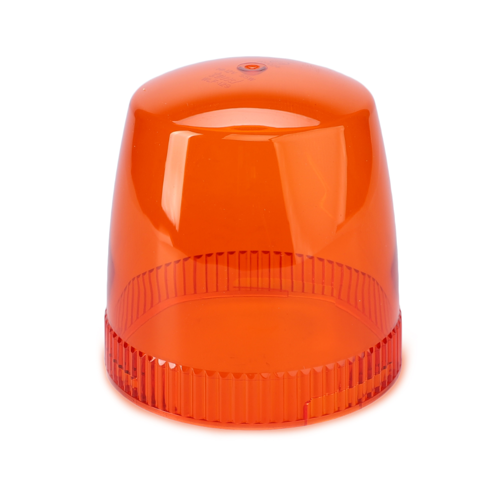 КУПОЛ ОСВЕЩЕНИЯ