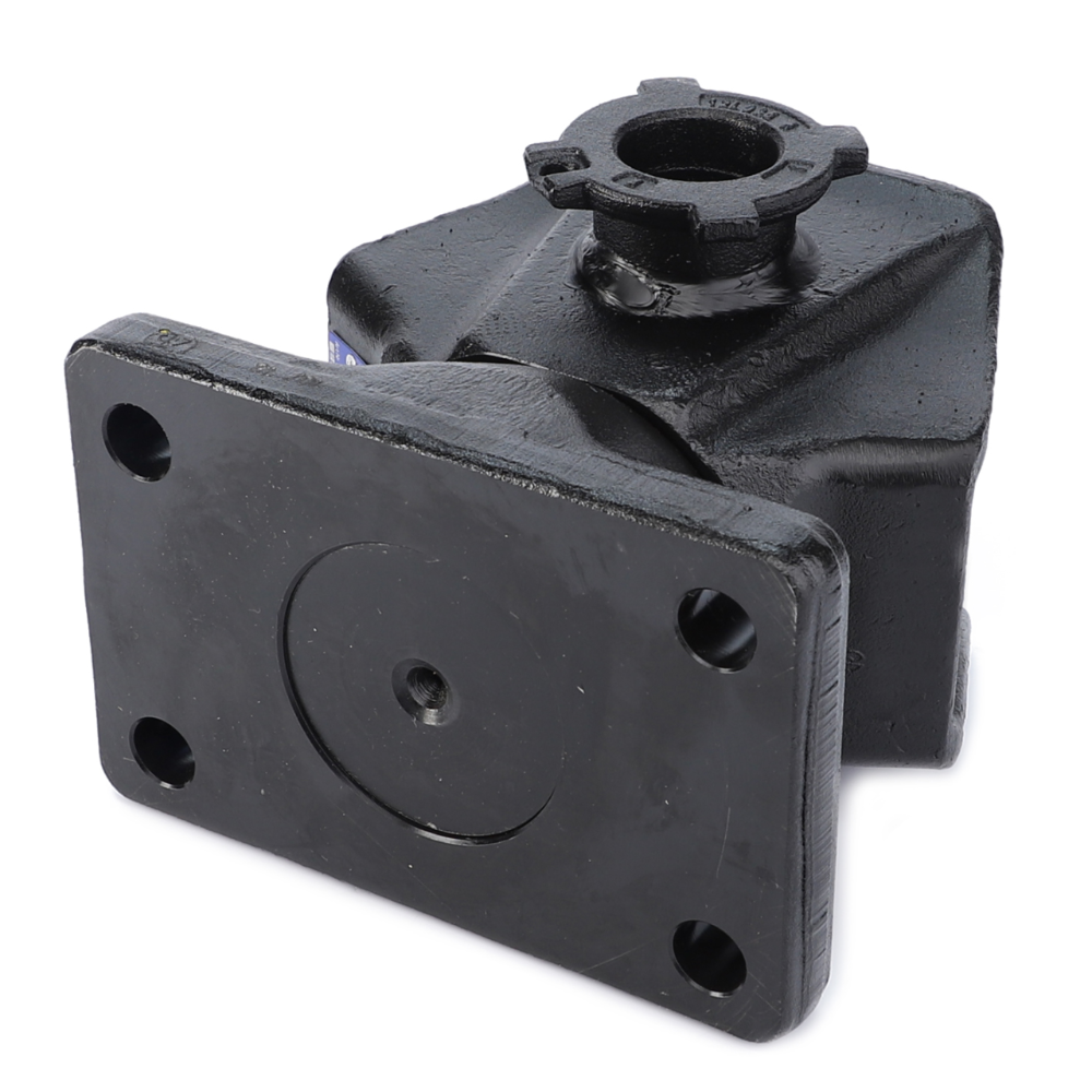 ПРИЦЕПНОЕ УСТРОЙСТВО