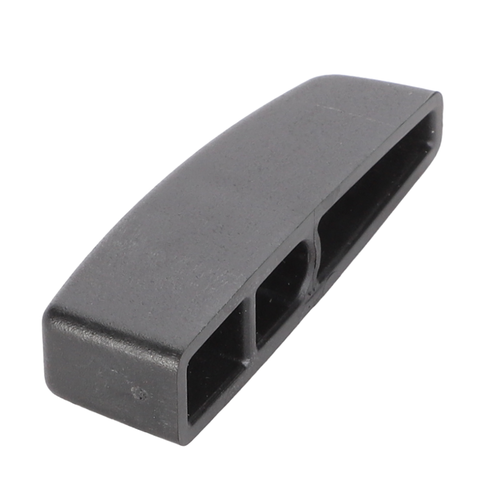 РАБОЧИЙ РЫЧАГ