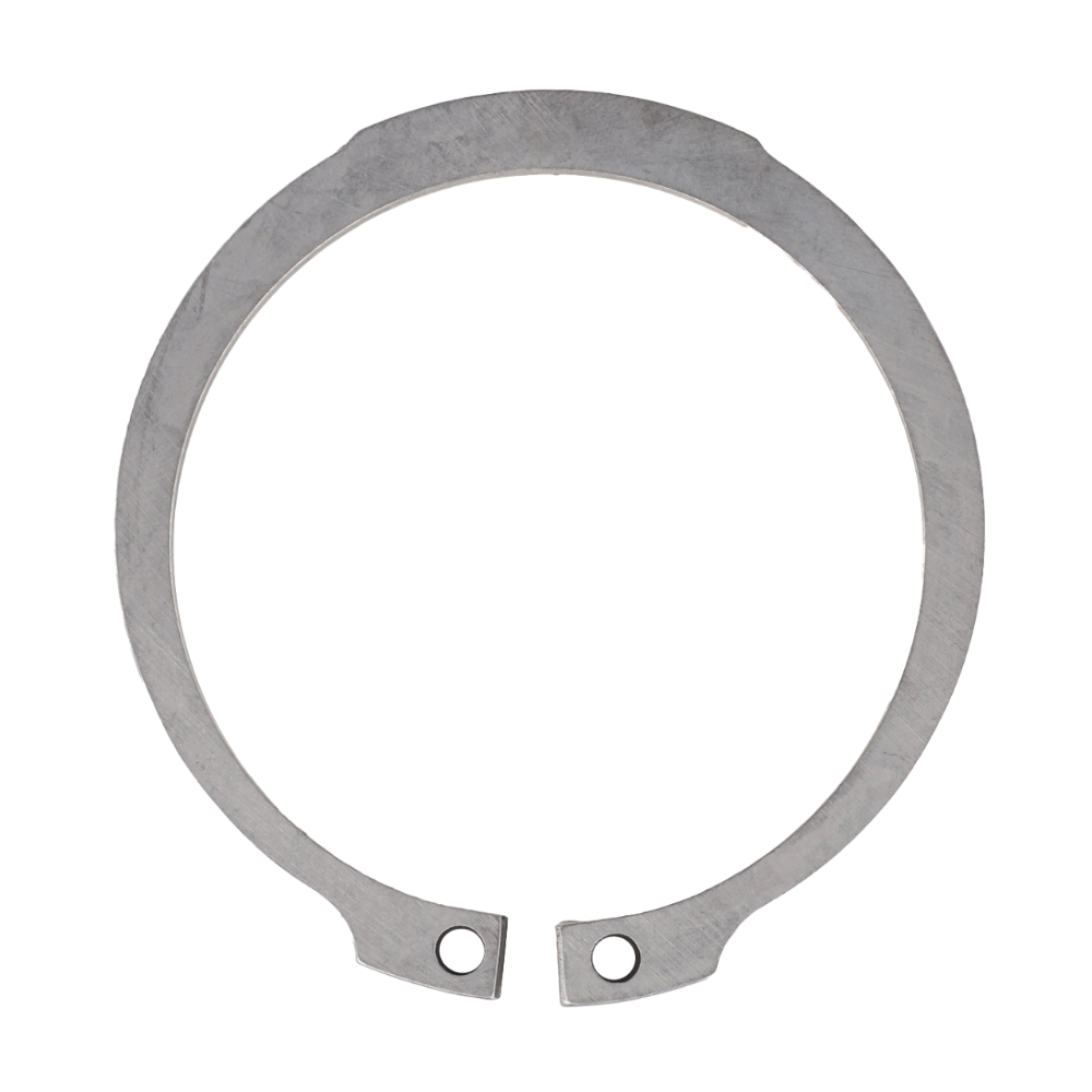 Стопорная шайба