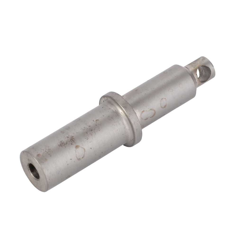 ПОДШИПНИК СКОЛЬЖЕНИЯ