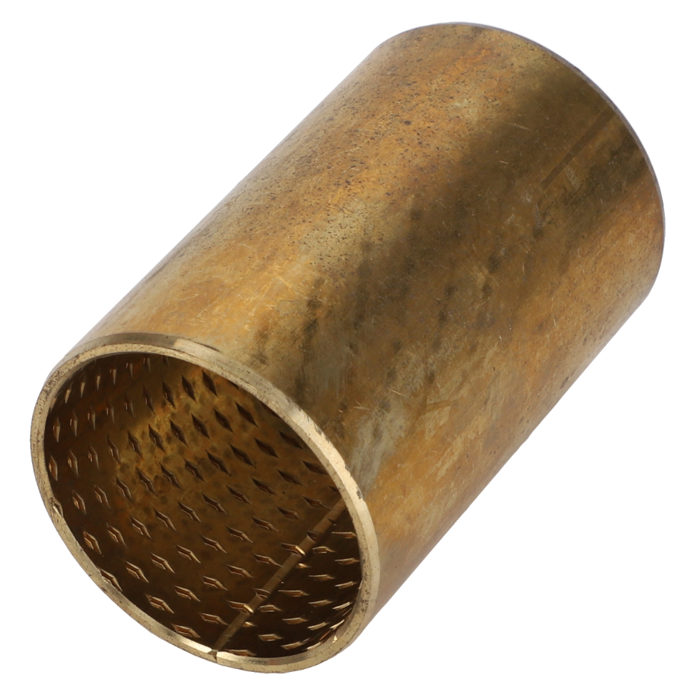 Втулка подшипника