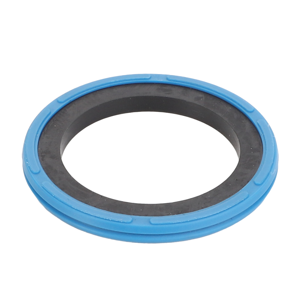 Поршневое кольцо