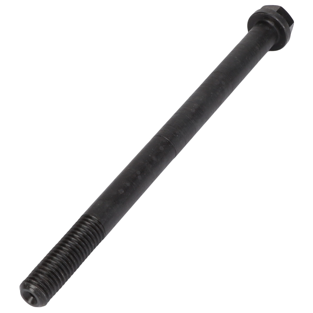 Шестигранный винт