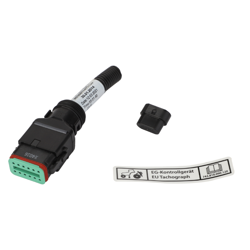 КОМПЛЕКТ, ПРОВОД