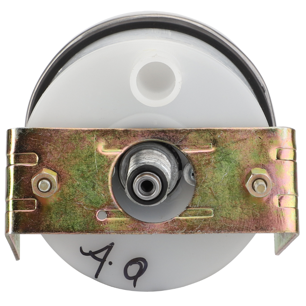 ТРАКТОМЕТР