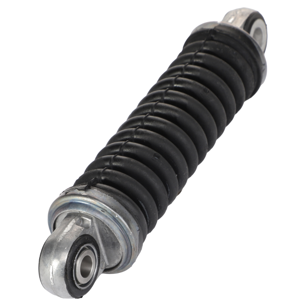 Натяжитель ремня