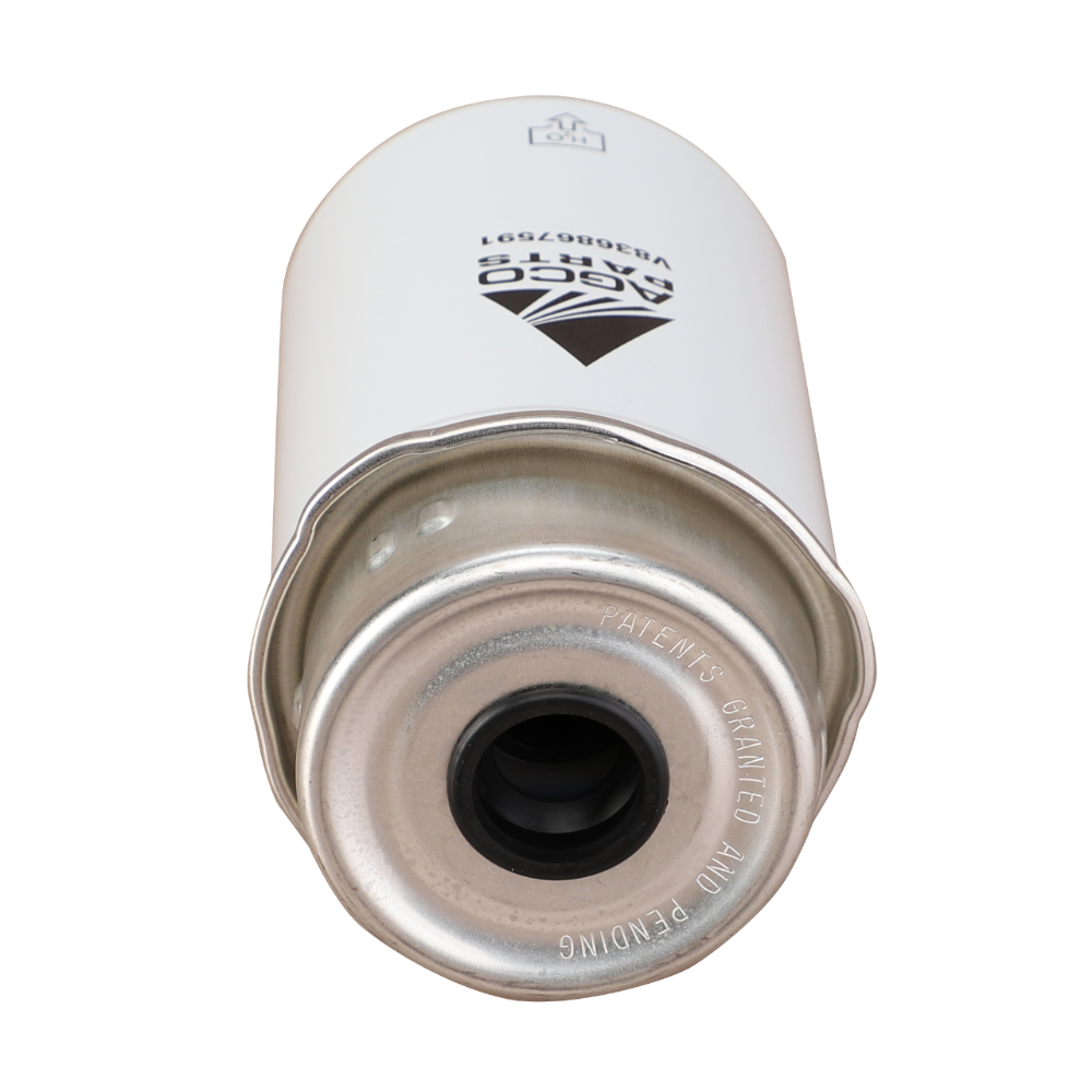 КАРТРИДЖ ТОПЛИВНОГО ФИЛЬТРА