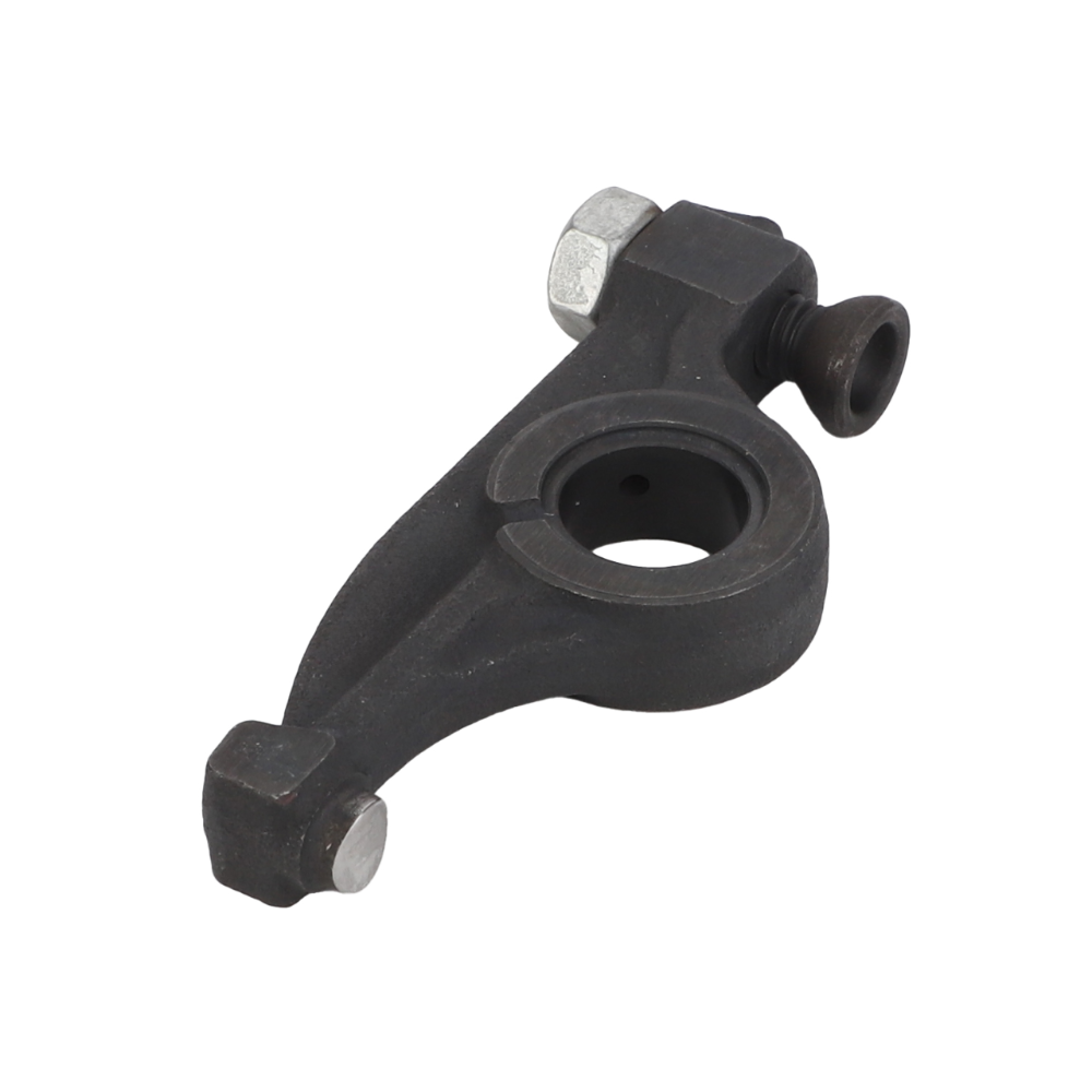 Рычаг толкателей