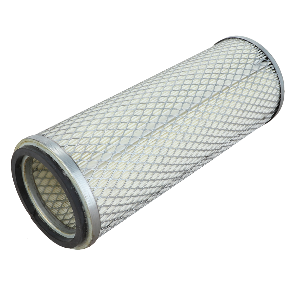 КАРТРИДЖ ВОЗДУШНОГО ФИЛЬТРА