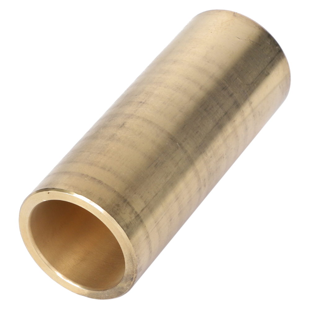 Пружинная втулка