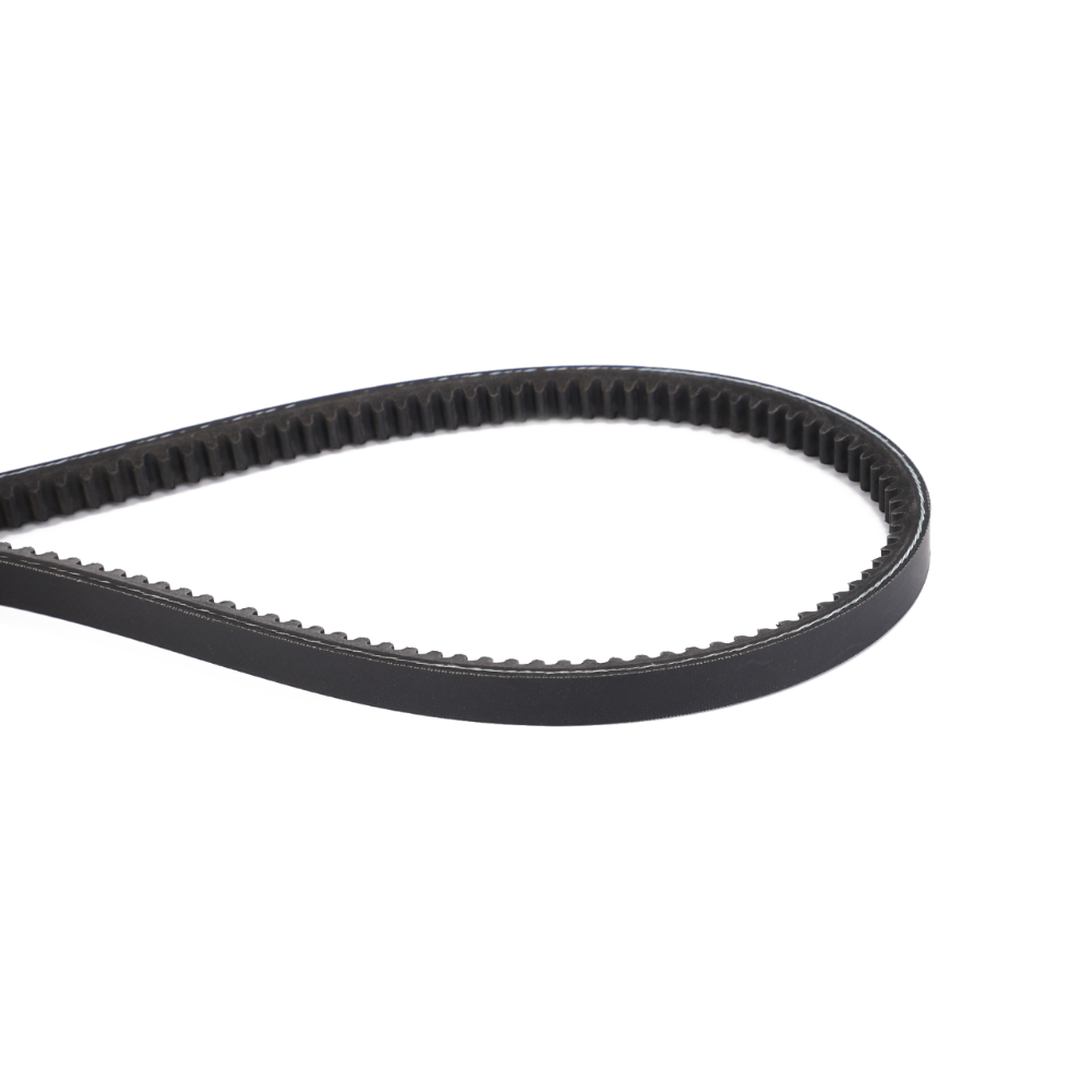 Клиновой ремень