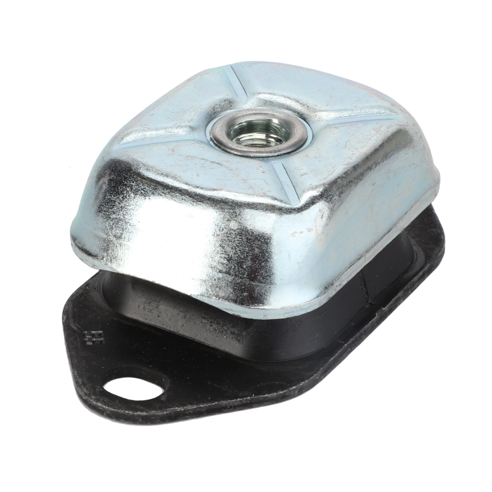 АМОРТИЗАТОР