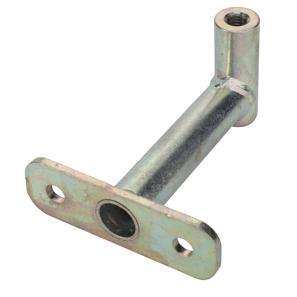 Кронштейн датчика