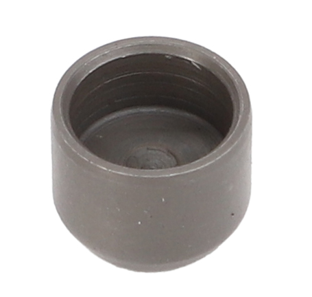 Растяжка толкателя