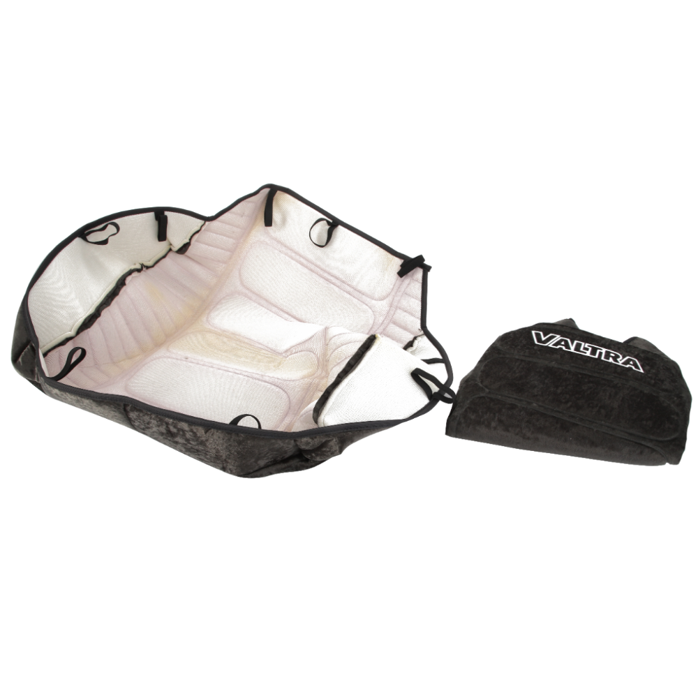 Чехол для сиденья