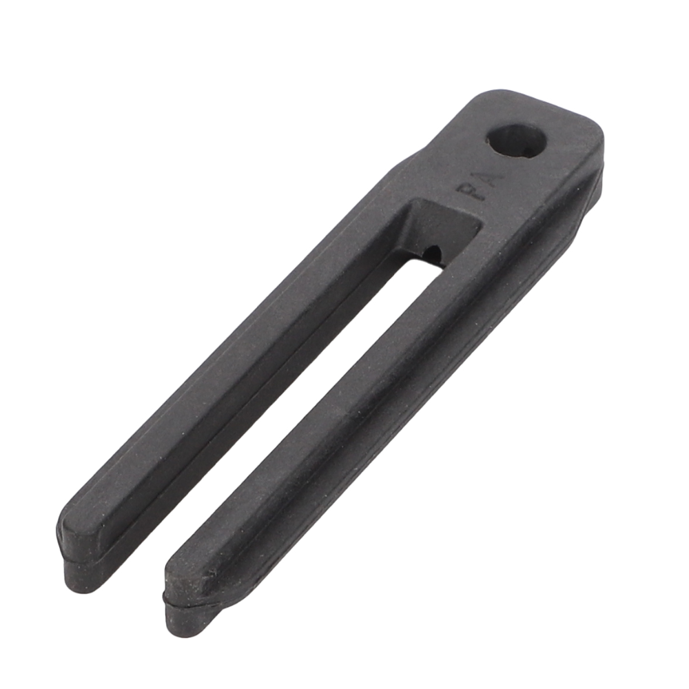 ПРОВЕДЕНИЕ