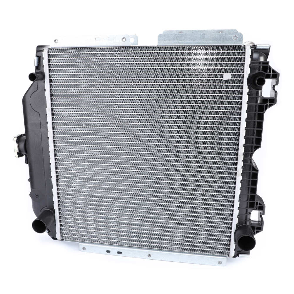 Охладитель воды