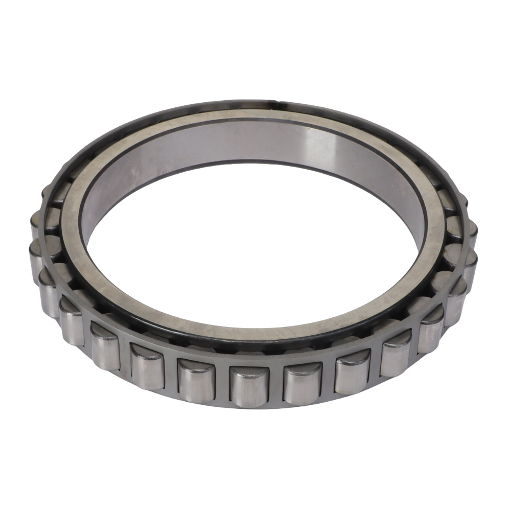 РОЛИКОВЫЙ ПОДШИПНИК