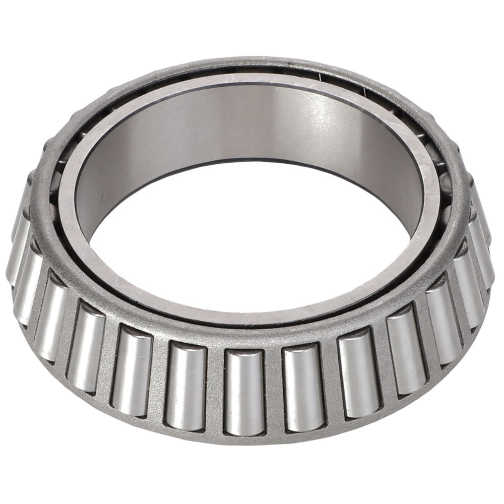 КОНУС ПОДШИПНИКА