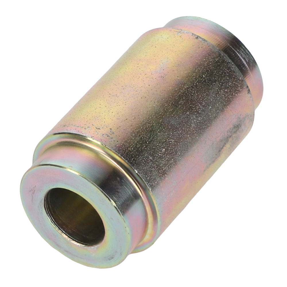 Распорное кольцо