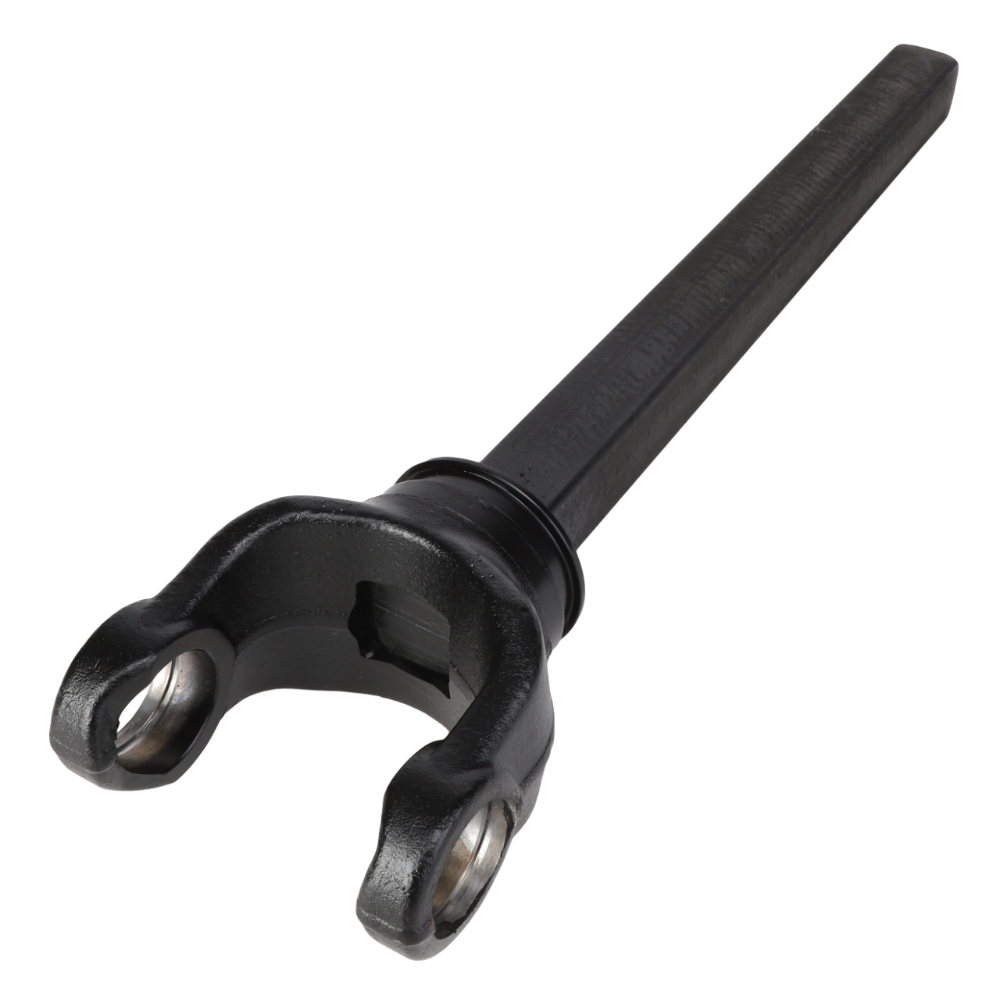 Кокетка и вал