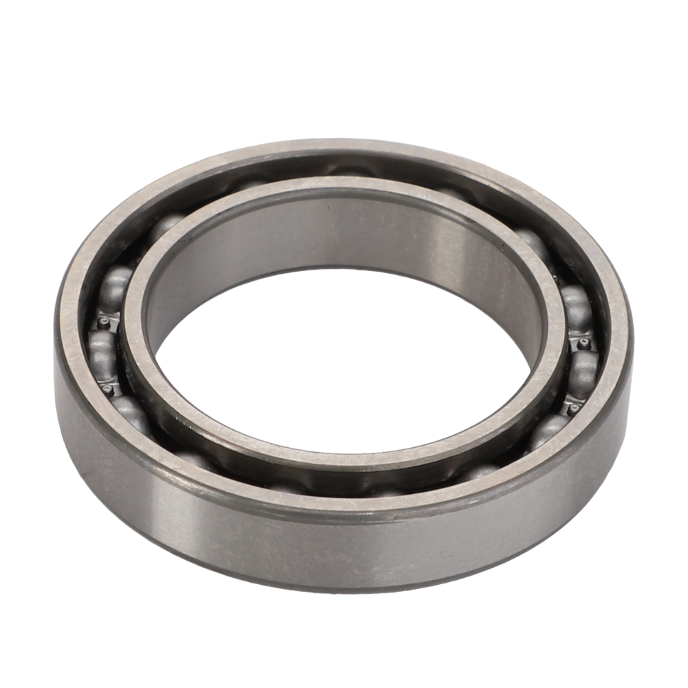 Шариковый подшипник