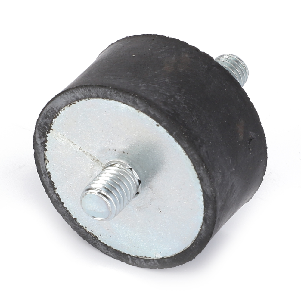 Демпфер вибрации