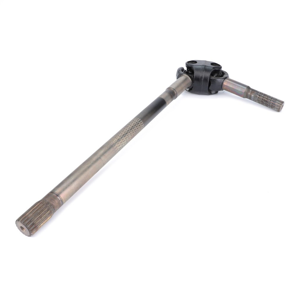 УНИВЕРСАЛЬНЫЙ ШАРНИР