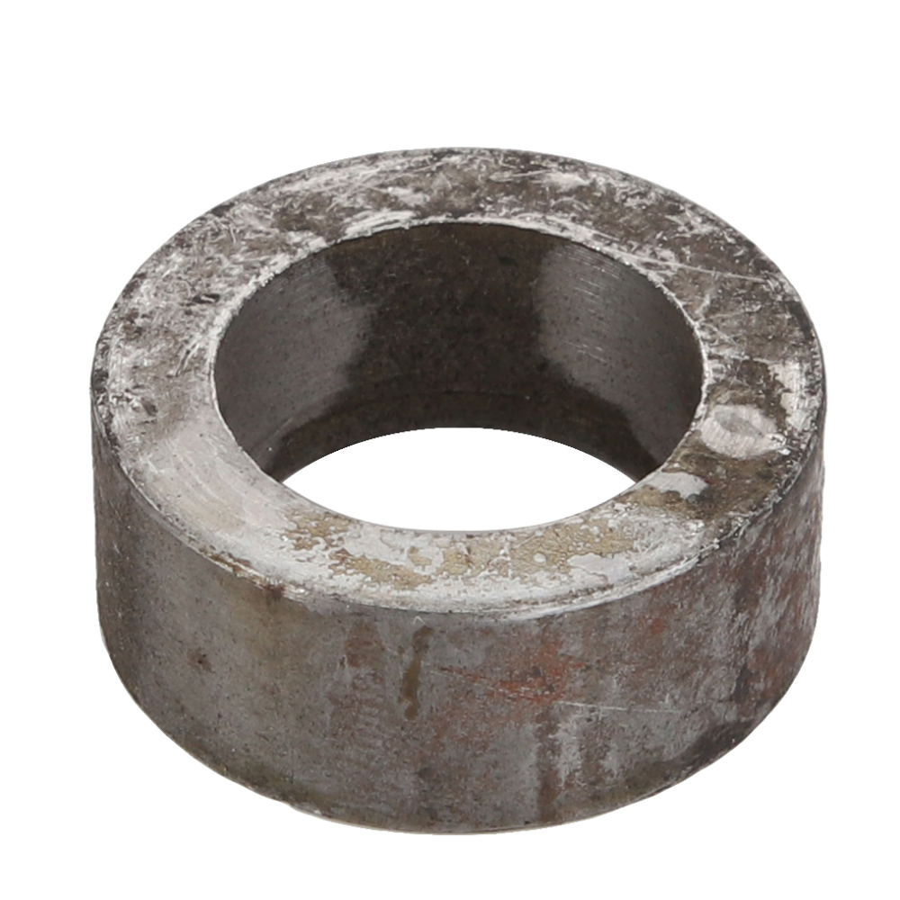 Распорное кольцо