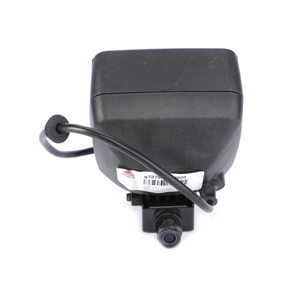 РАБОЧИЙ СВЕТ