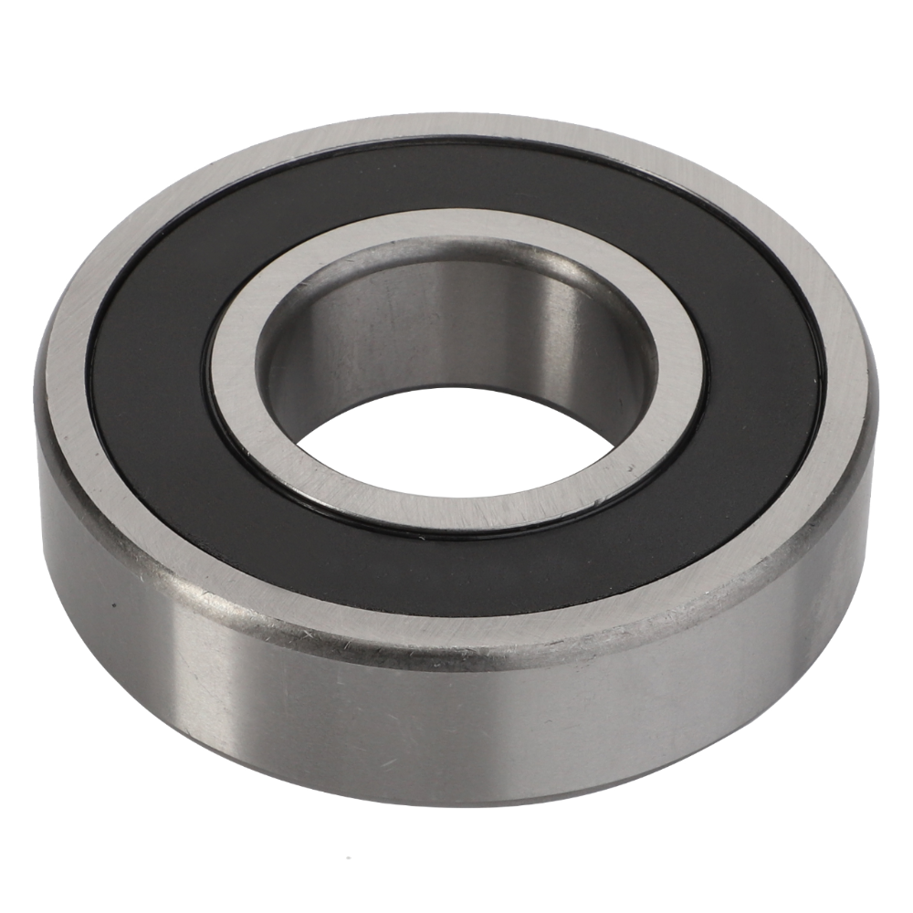 Шариковый подшипник