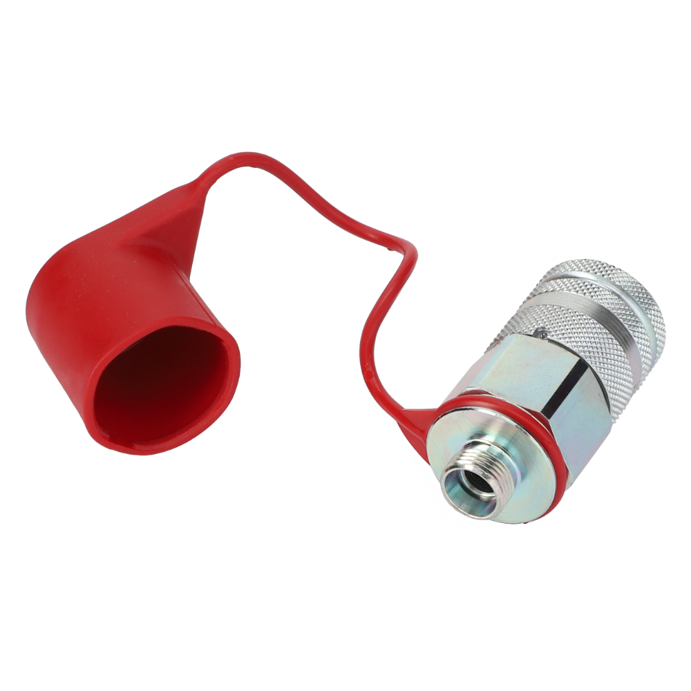 МУФТА МУФТЫ