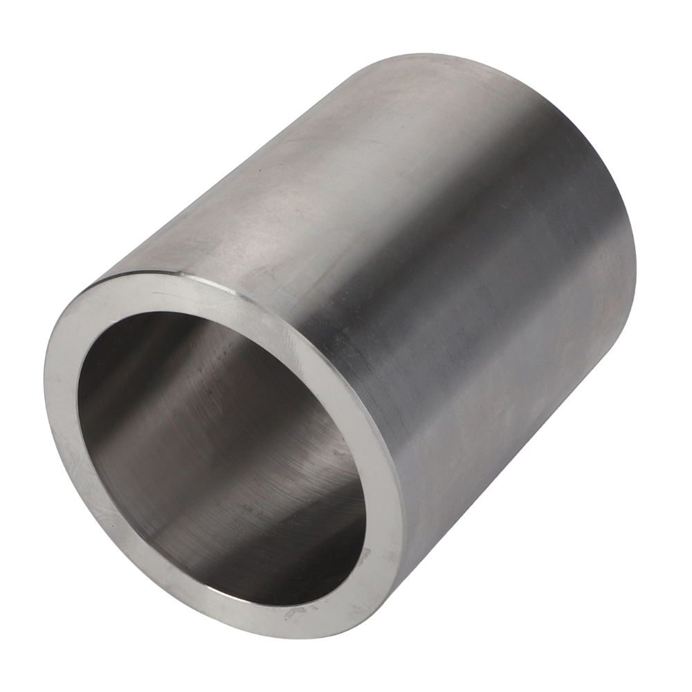 Распорное кольцо