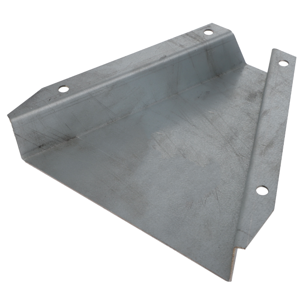 Воронка датчика влажности