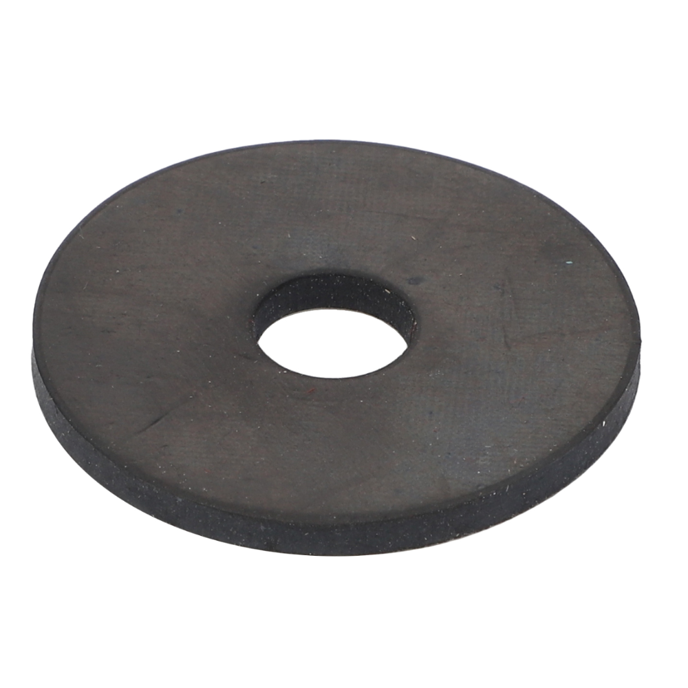 Распорное кольцо