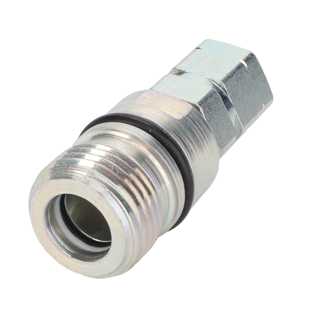 МУФТА МУФТЫ