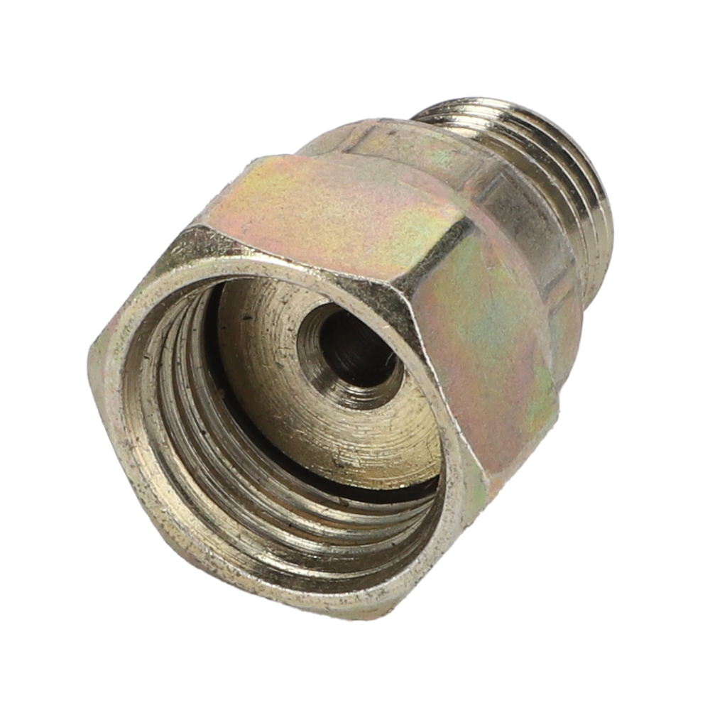 МУФТА РЕДУКТОРА