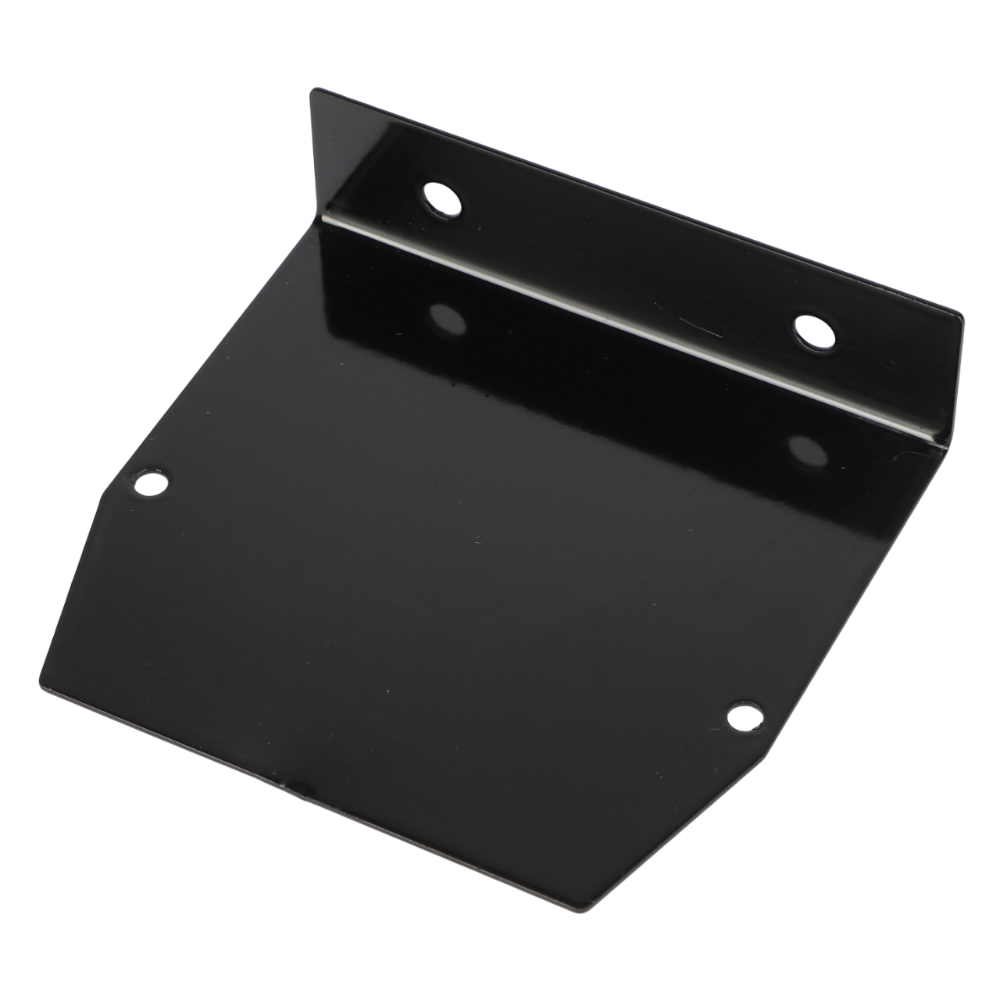 Кронштейны для ступеней