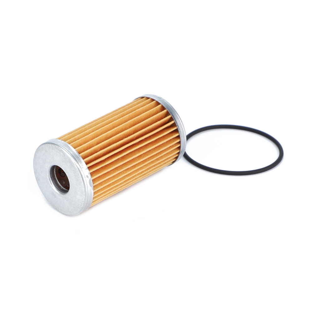 ГИДРАВЛИЧЕСКИЙ ФИЛЬТРУЮЩИЙ ЭЛЕМЕНТ