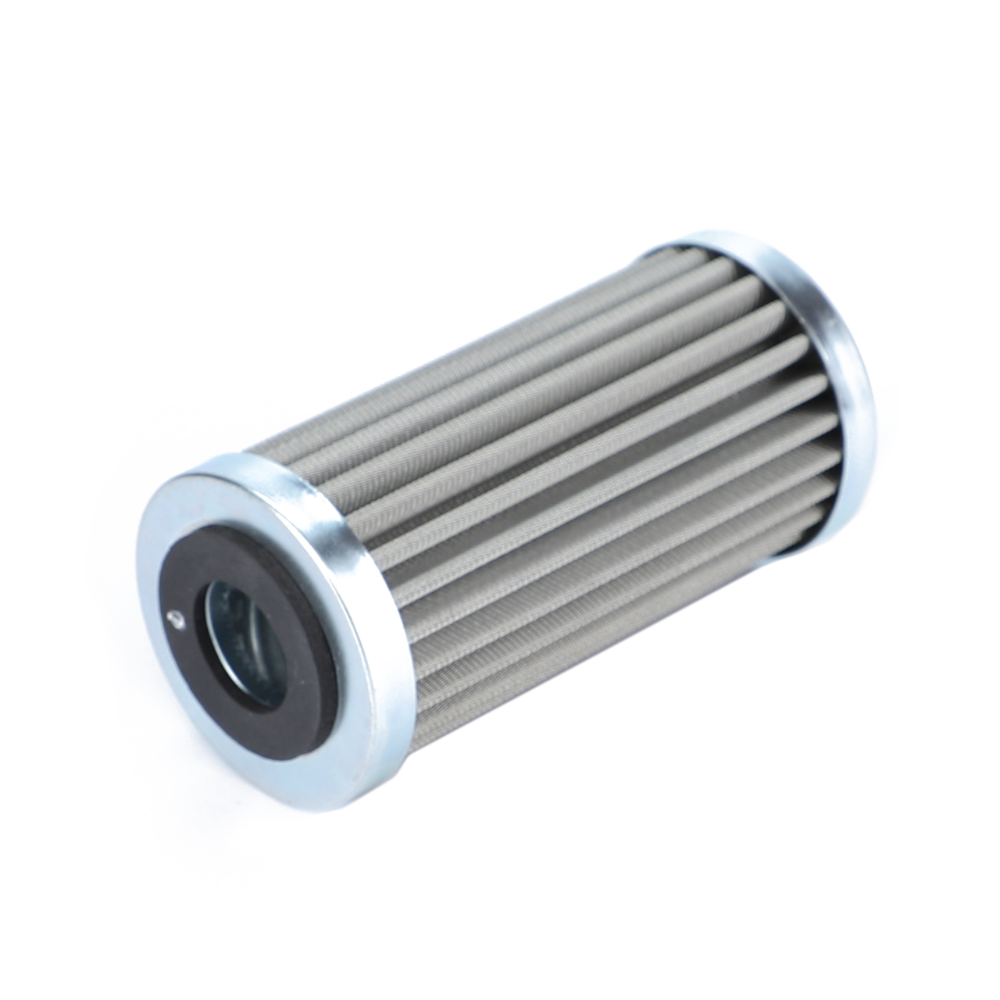 ГИДРАВЛИЧЕСКИЙ ФИЛЬТРУЮЩИЙ ЭЛЕМЕНТ