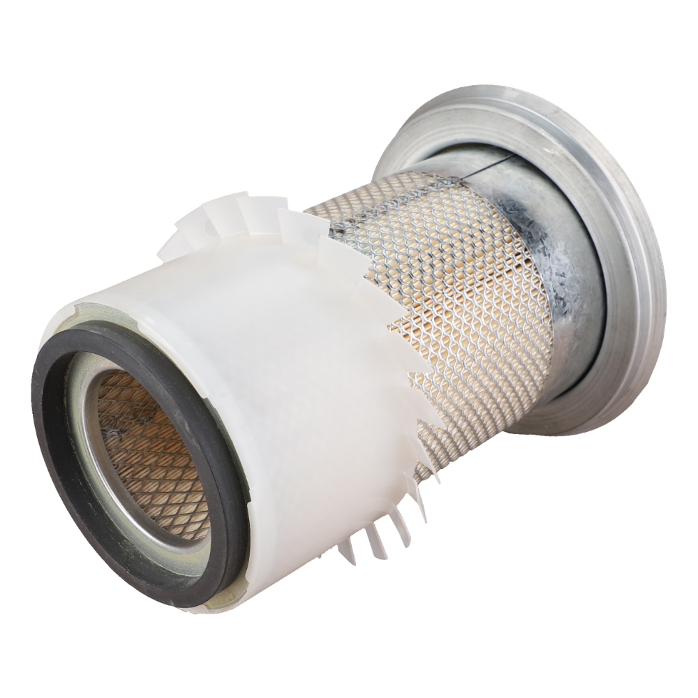 КАРТРИДЖ ВОЗДУШНОГО ФИЛЬТРА