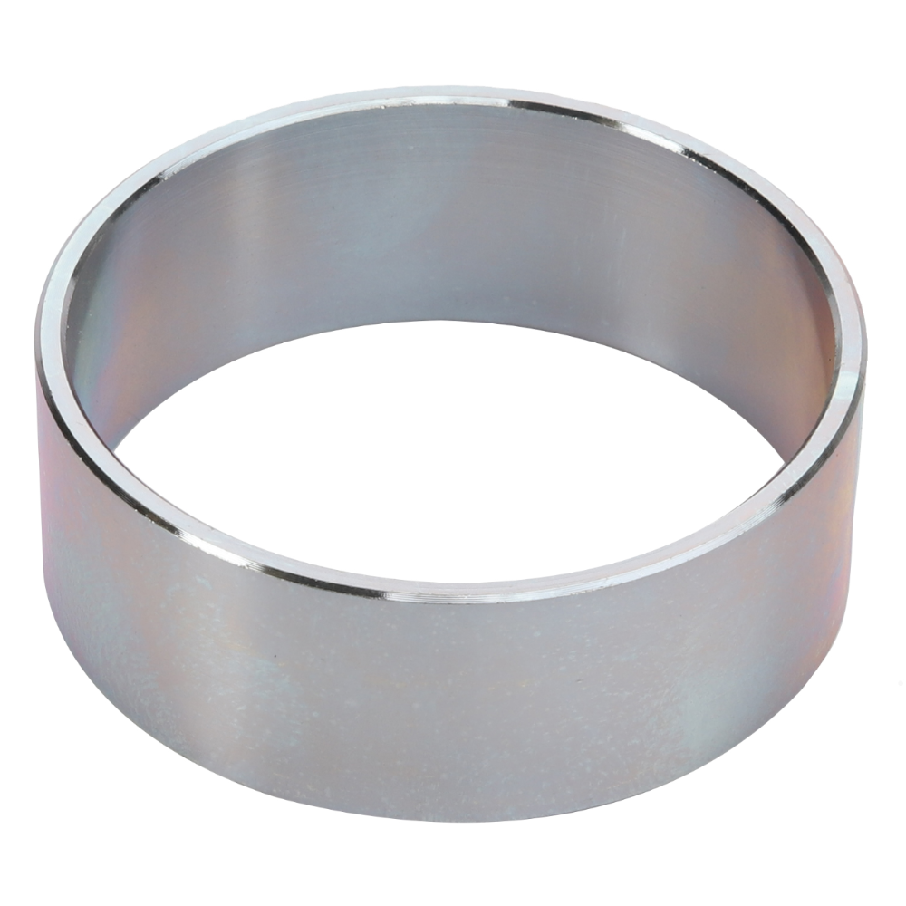 Распорное кольцо