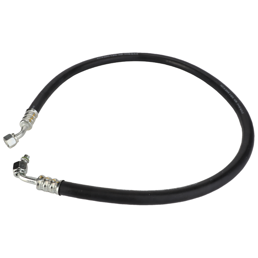 ГИБКИЙ КАБЕЛЬ