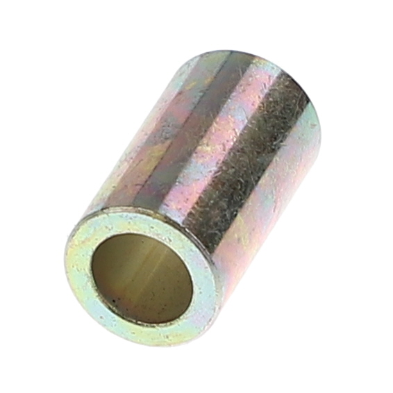 Распорное кольцо