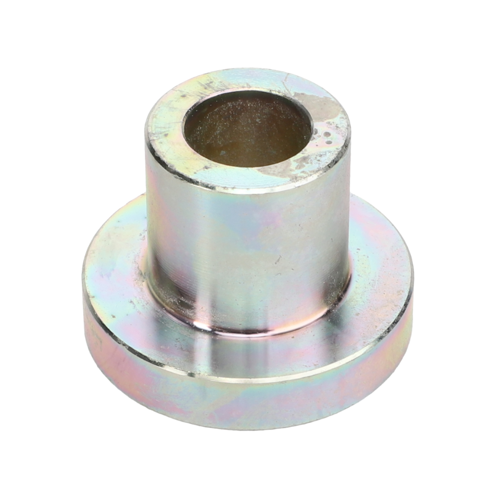 ФЛАНЦЕВАЯ ВТУЛКА