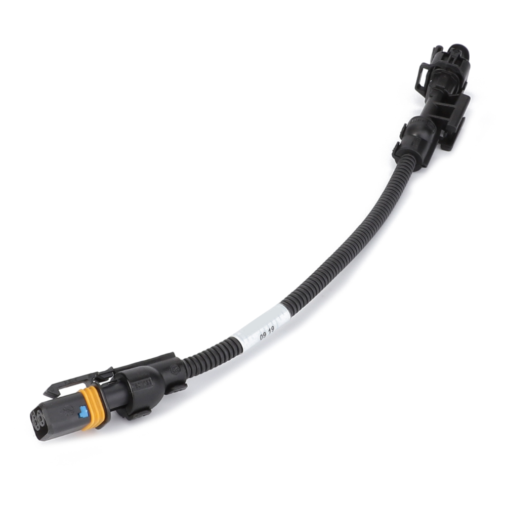 Соединительный провод