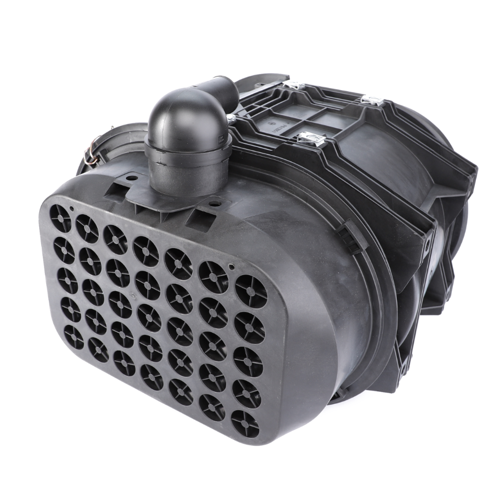 ВОЗДУШНЫЙ ФИЛЬТР