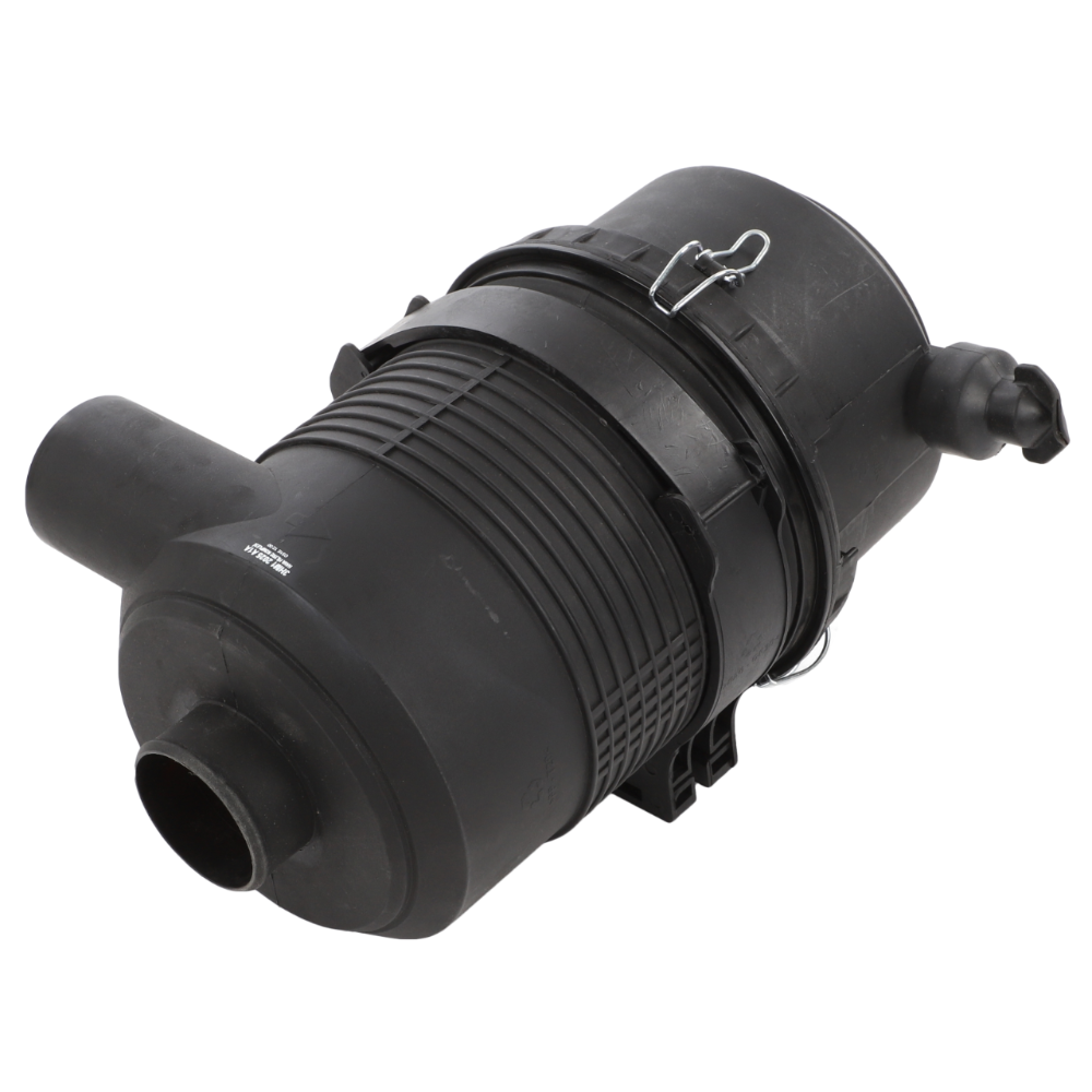 ВОЗДУШНЫЙ ФИЛЬТР