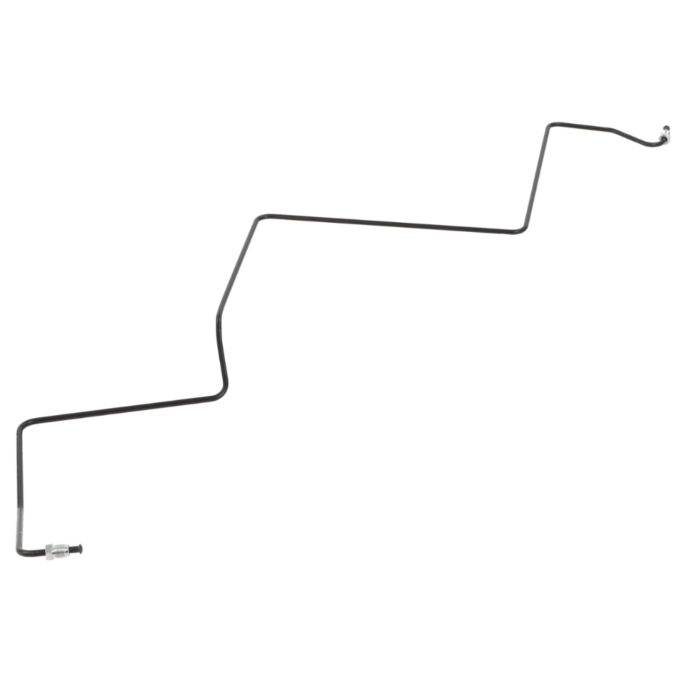 ТОРМОЗНОЙ ШЛАНГ